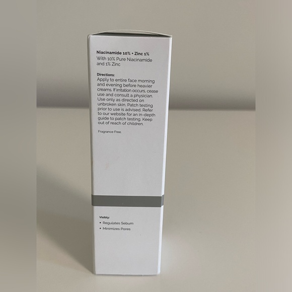 Self Care Package - 7 Items - Picture 8 of 13